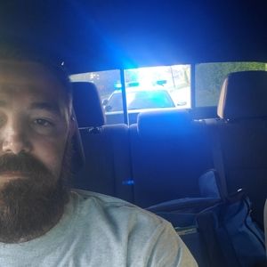 Meet your Posher, Brooks